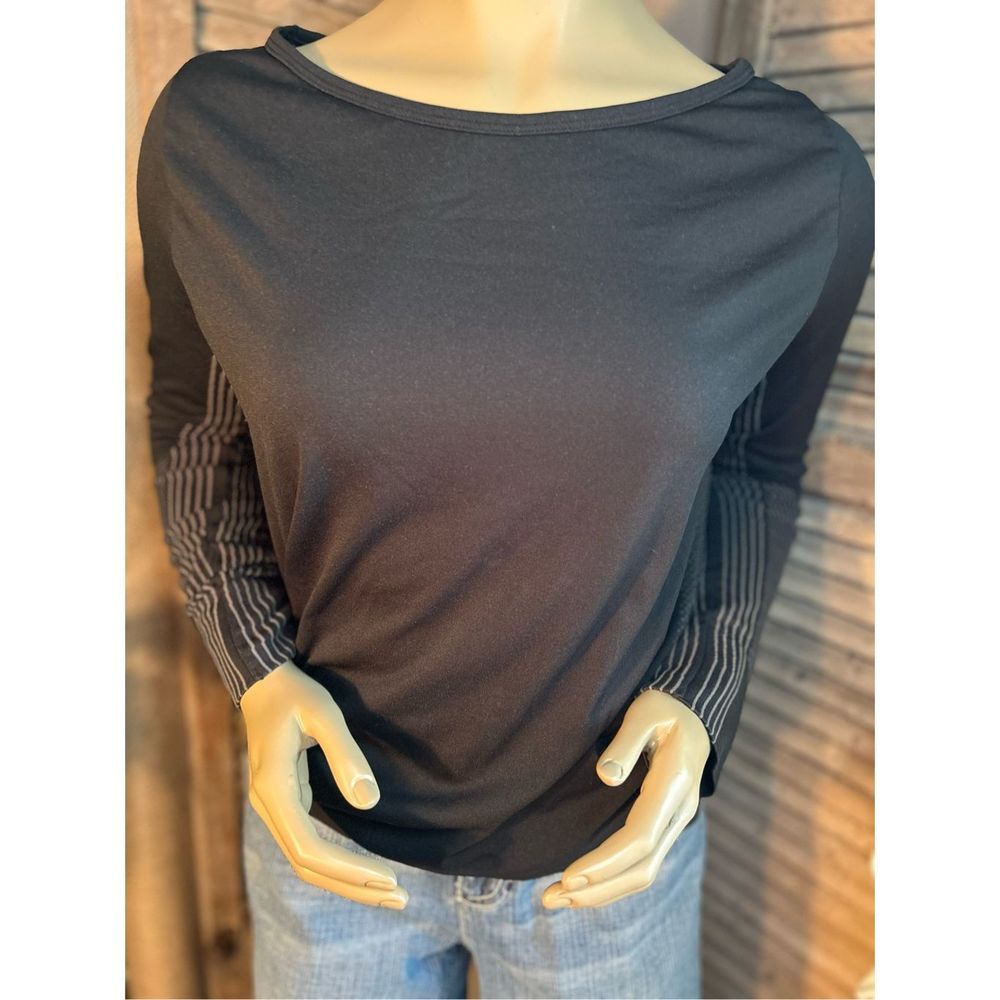 Nike Dri-Fit Lightweight Shirt